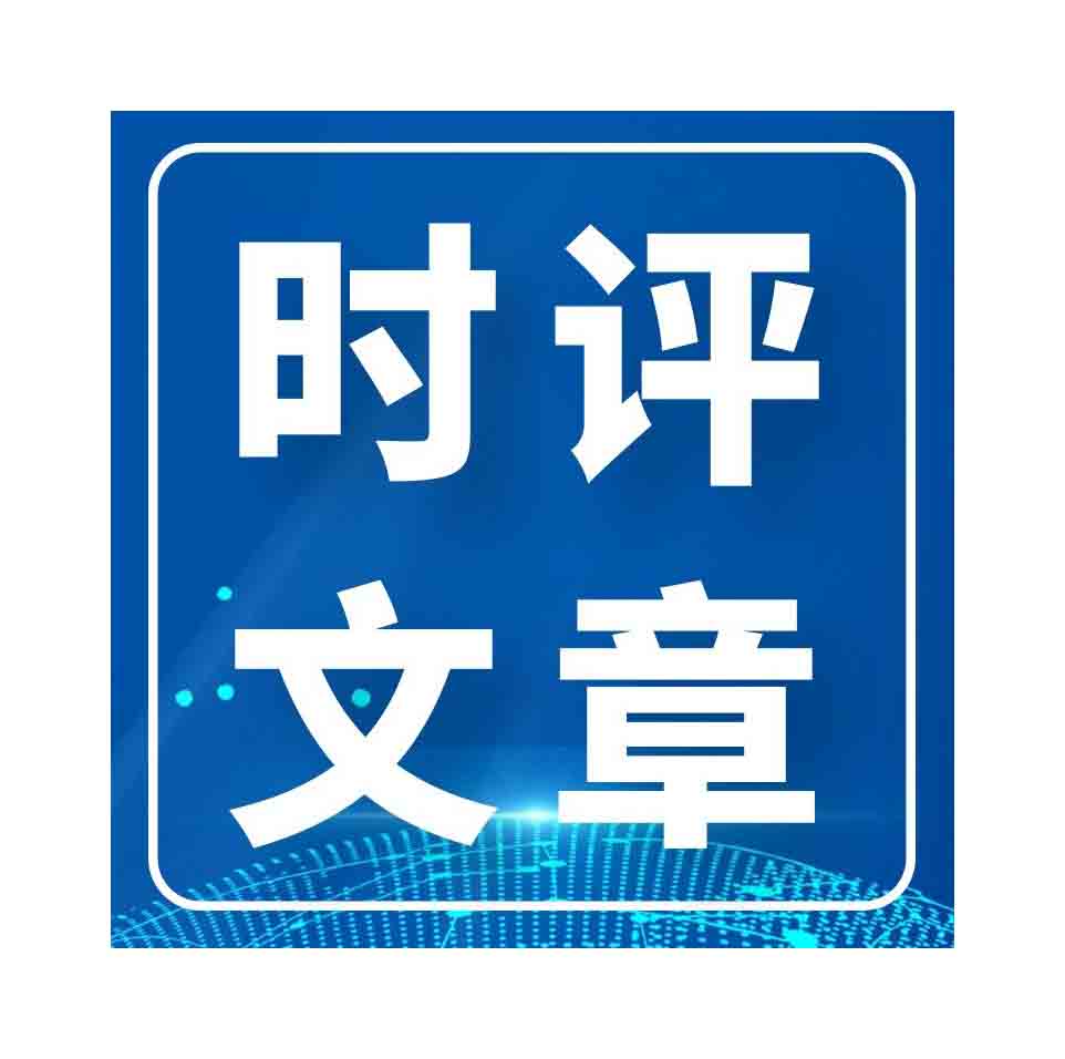 清洁工躺车库通道午睡被碾身亡 涉事司机羁押一年被无罪释放引争议