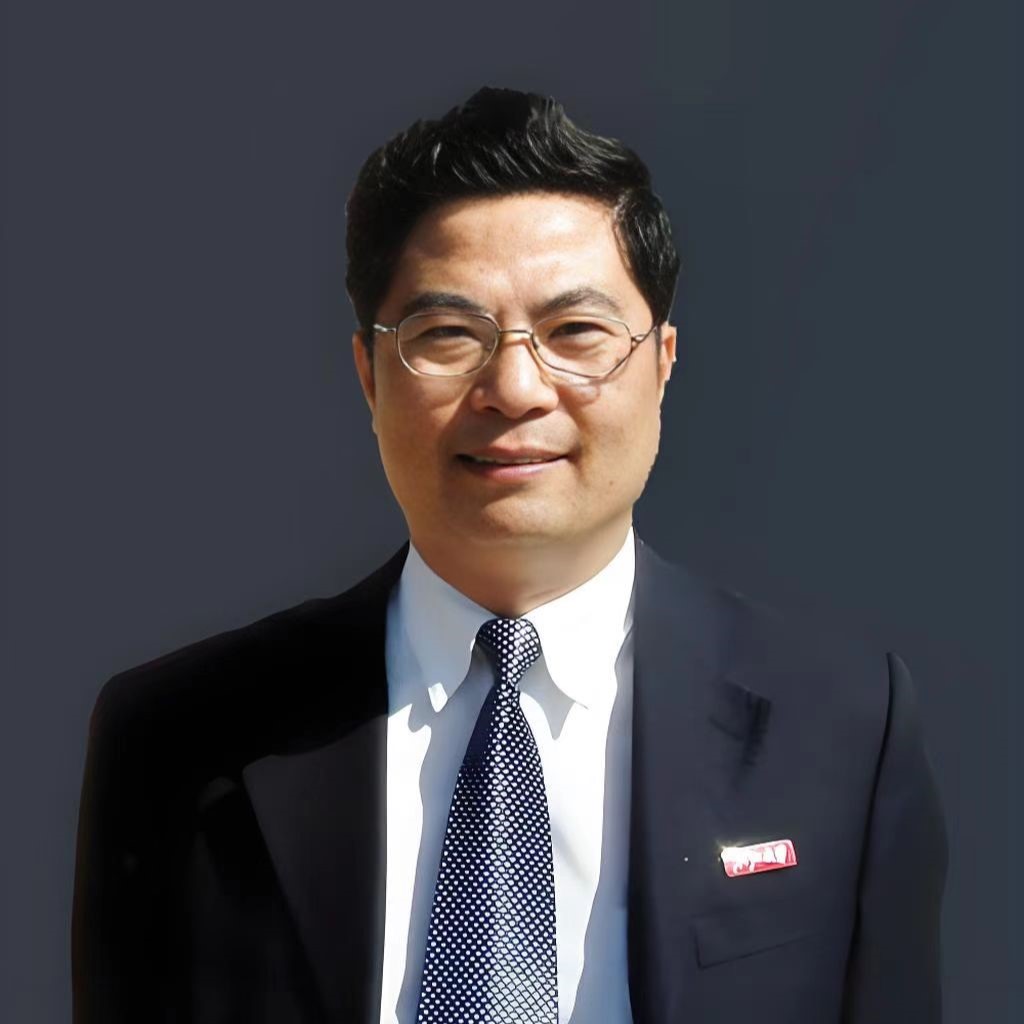 专家顾问-胡建淼