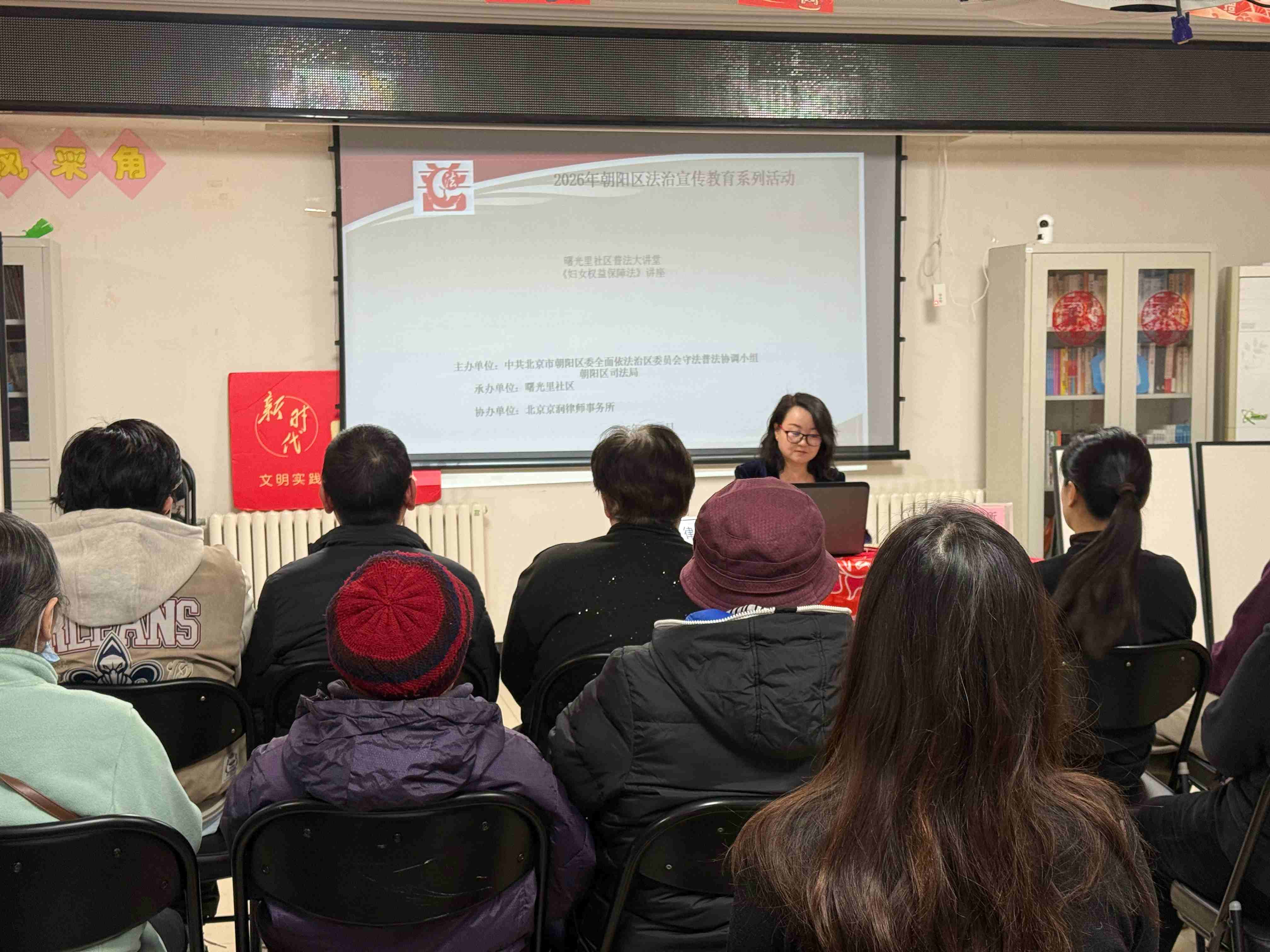 20260330160602_78856.jpg 8ffeaf5a9142091c2fd1766c35cd5bb7(1).jpg