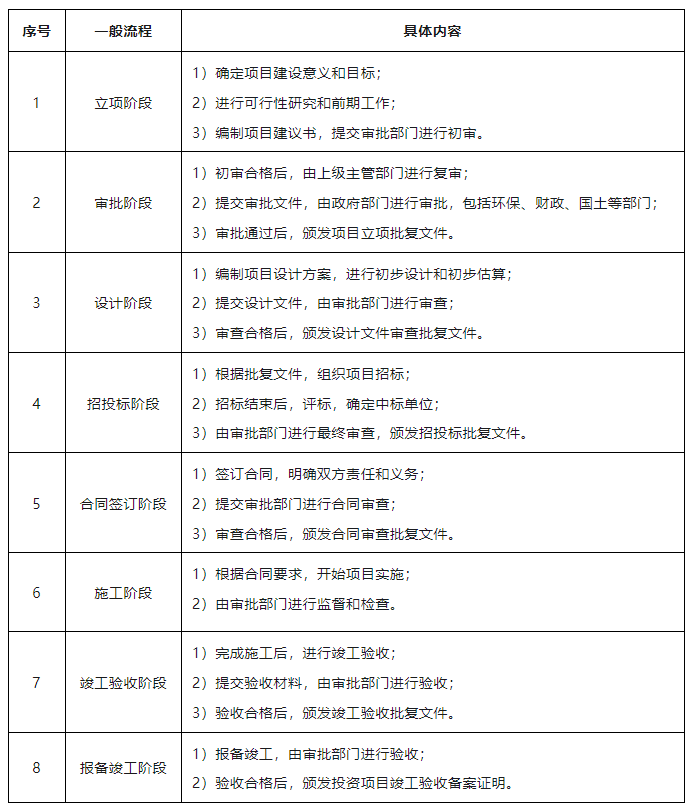 微信图片_20250401100540.png