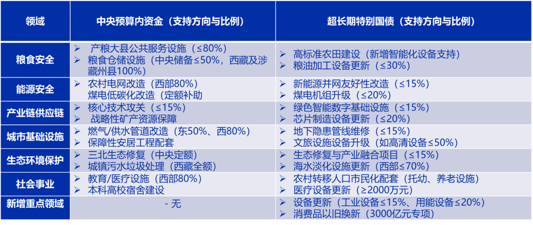 微信图片_20250529160904.png