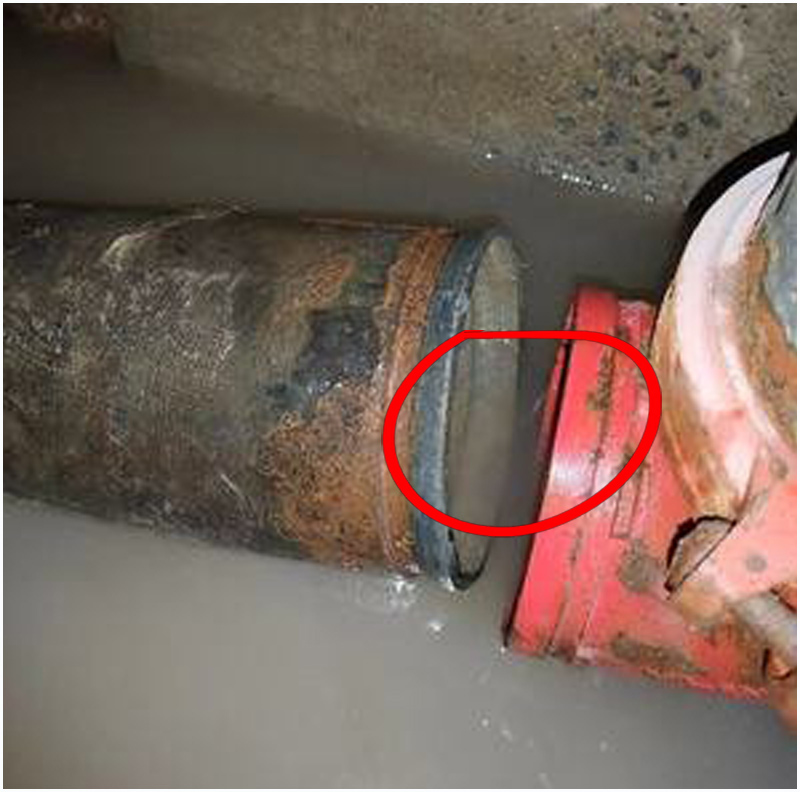 20250820104024_46826.jpg d1231ffd4af0895c153b6e9c080908b7_t048eca434e46f13733.jpg