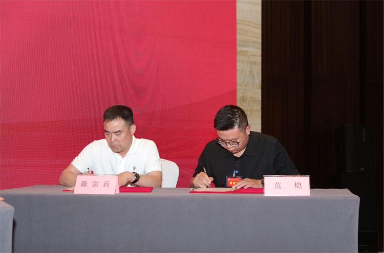 图片204.jpg