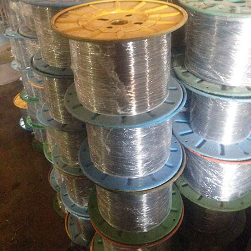 合肥钢丝绳 合肥钢丝绳