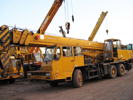 合肥塔吊钢丝绳 合肥塔吊钢丝绳