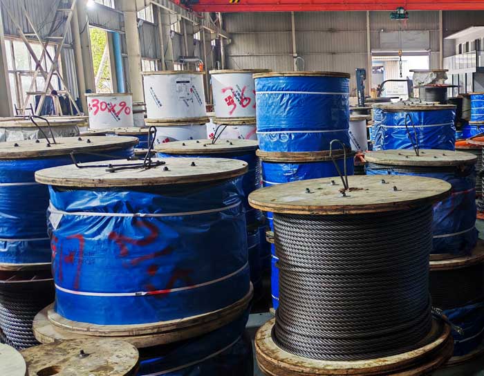 20260416143059_95214.jpg 2.jpg