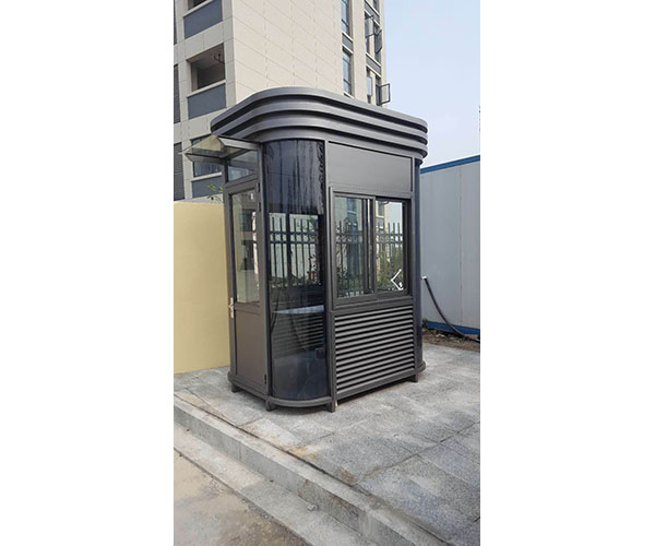 Cloud Zoom small image