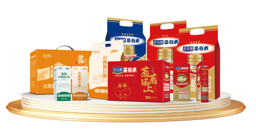 20241025140926_79851.png 09.png