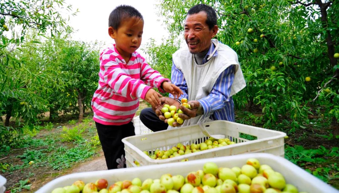 20210923080414_56295.jpg 20210923080414_56295.jpg