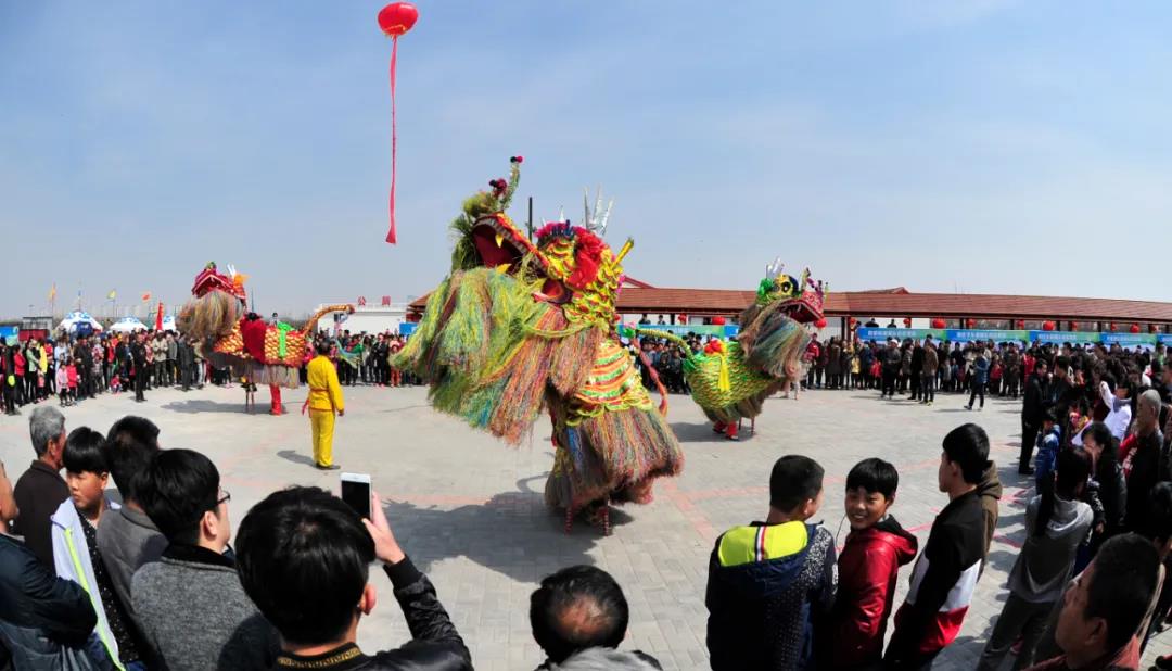 20210923080609_84596.jpg 20210923080609_84596.jpg