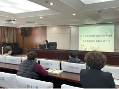 20220714091138_77275.png 20220714091138_77275.png