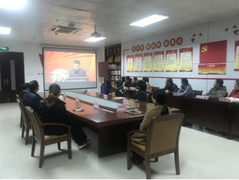 20220714105023_31001.png 20220714105023_31001.png