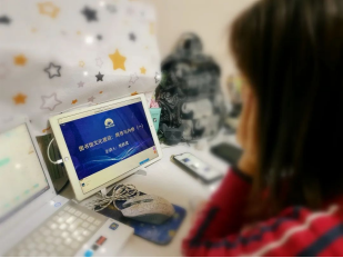 20220714144311_33206.png 20220714144311_33206.png