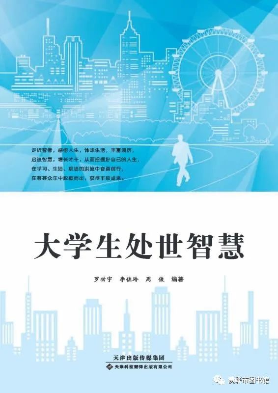 20221107153257_38908.jpg 640.jpg