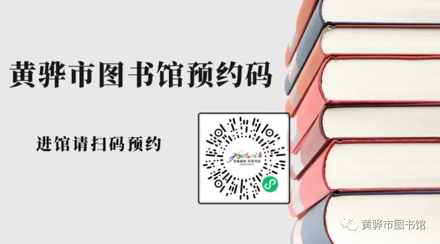 20221109101304_33158.jpg 20221109101304_33158.jpg