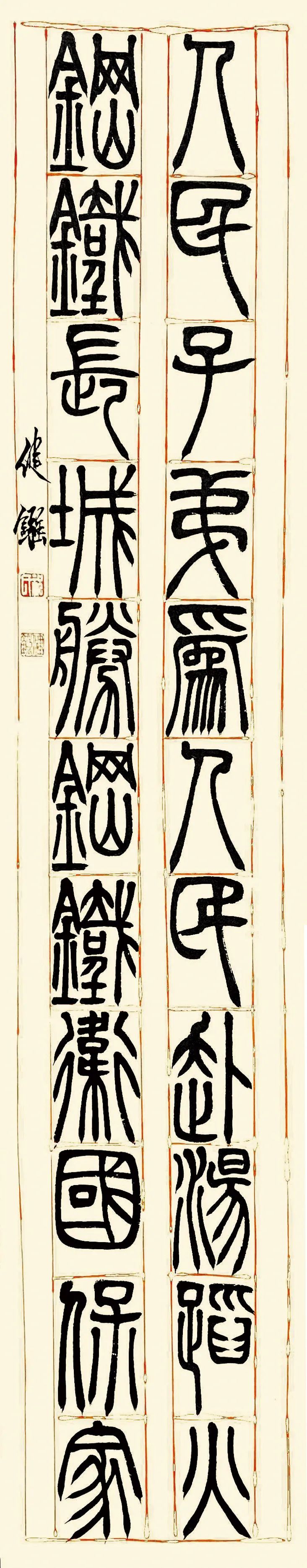 20221117143643_52032.jpg 20221117143643_52032.jpg