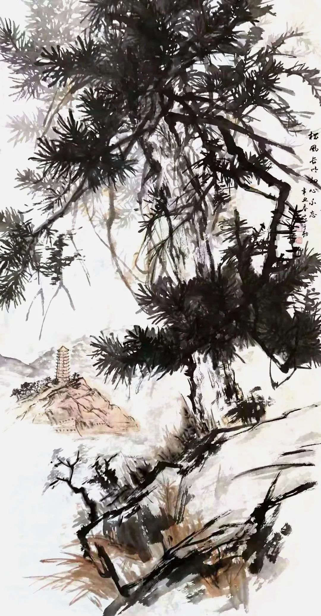 20221117143931_13248.jpg 20221117143931_13248.jpg