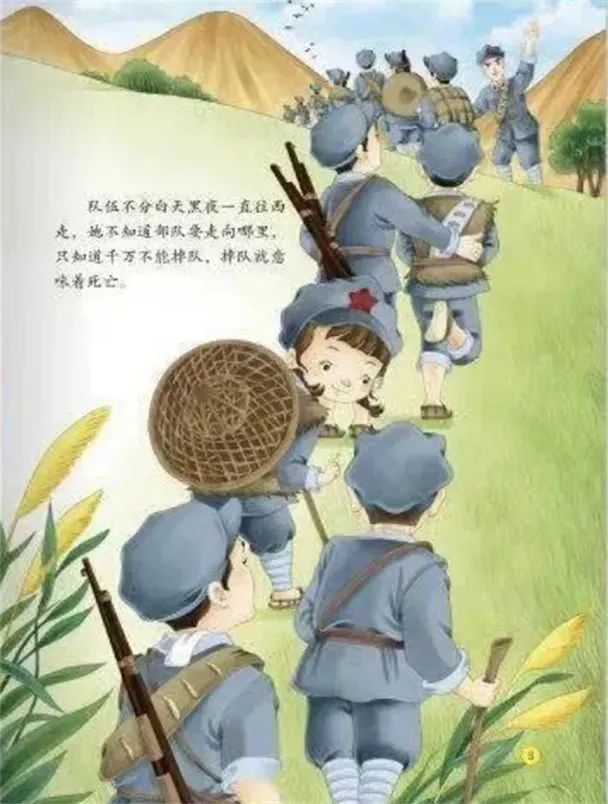 20221123150847_35744.jpg 20221123150847_35744.jpg