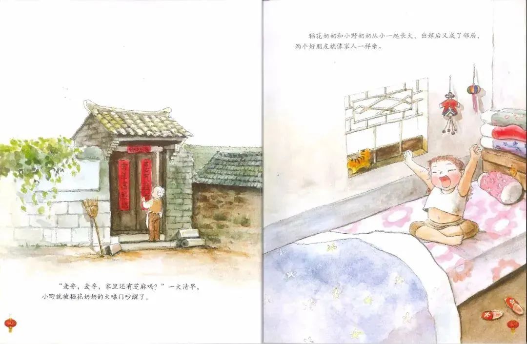 20221123160129_13913.jpg 20221123160129_13913.jpg