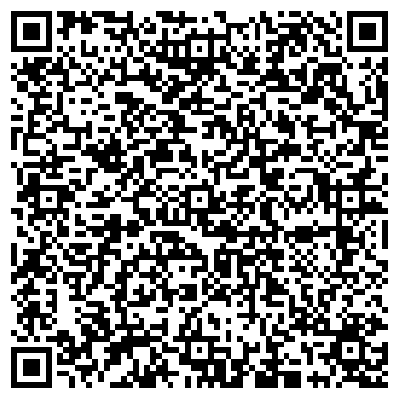 20230208150031_77157.png 20230208150031_77157.png