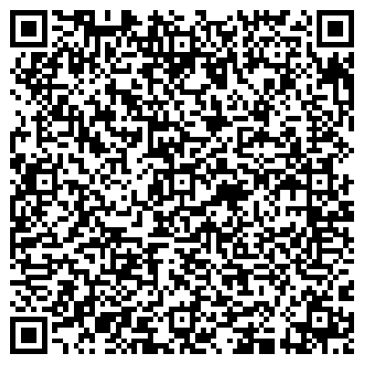 20230317161939_14628.png 20230317161939_14628.png