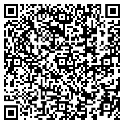 20230818104528_70503.png 20230818104528_70503.png