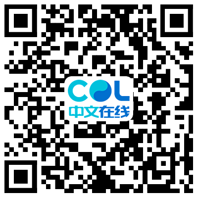 20231108102703_75185.png 178.png