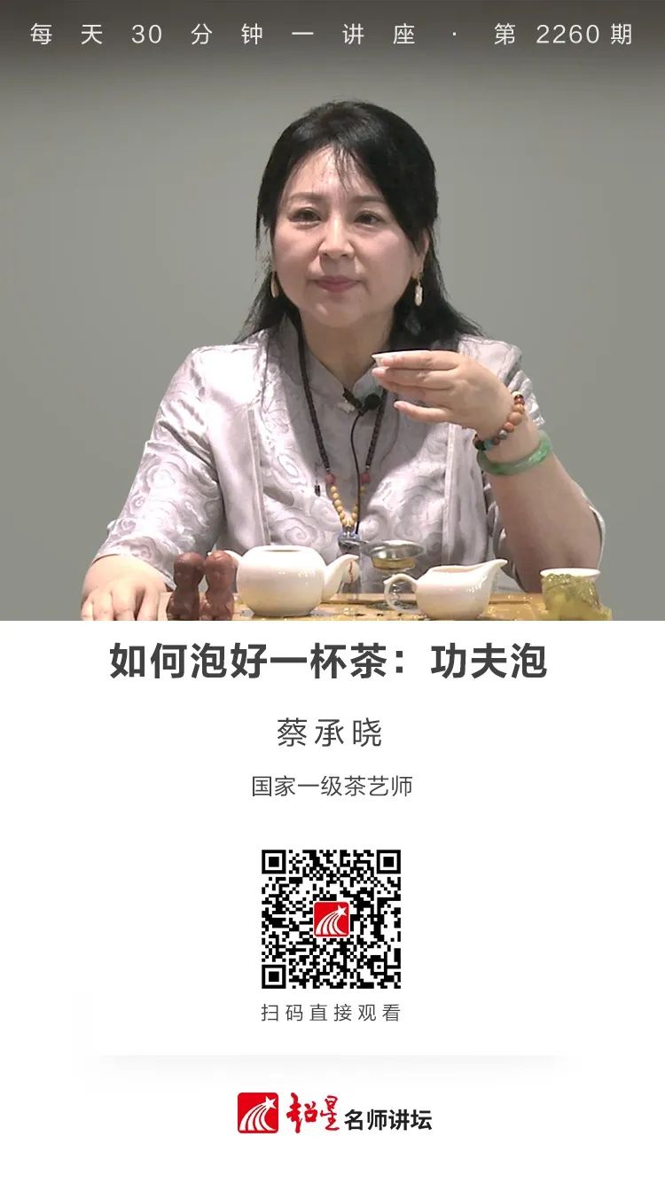 20240313093425_49152.jpg 20240313093425_49152.jpg