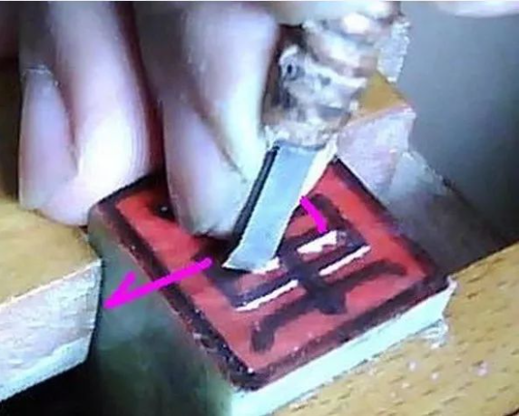 20240403155319_63520.png image.png