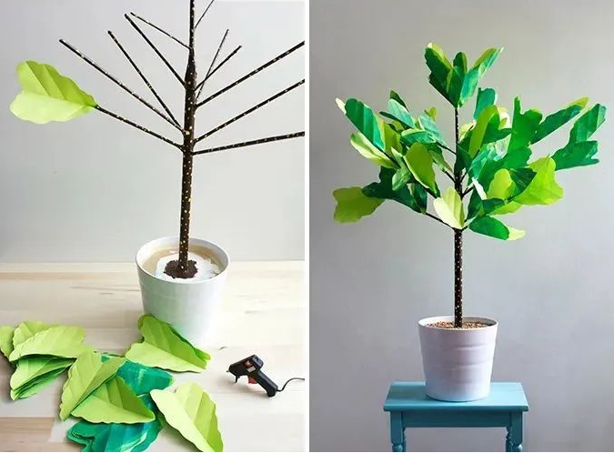 20240403165403_81675.png image.png