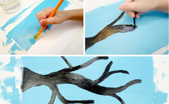 20240404152811_14910.png image.png