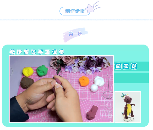 20240405100616_93281.png image.png