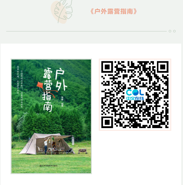 20240405101808_55130.png image.png