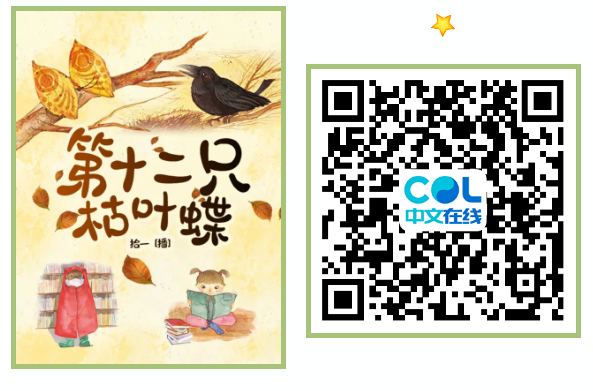 20240407150608_84813.png image.png