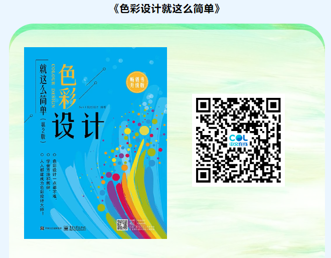 20240411154227_70246.png image.png