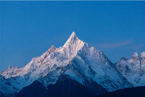 20240419155358_70640.png 20240419155358_70640.png