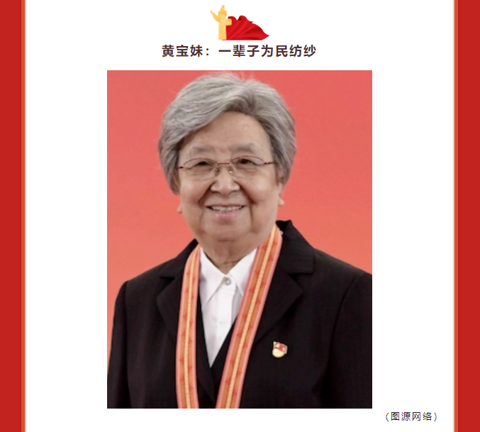 20240504104919_79347.png image.png