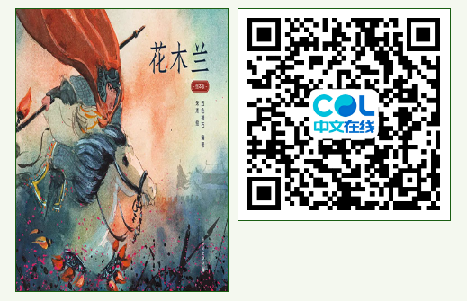 20240604100035_84439.png image.png