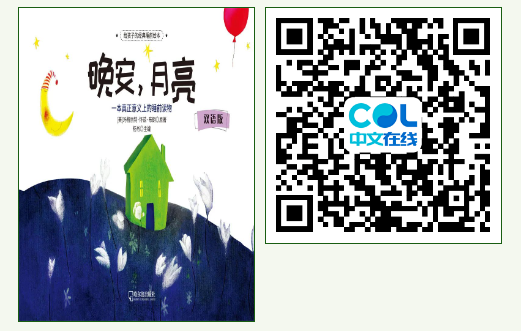 20240604100118_91707.png image.png