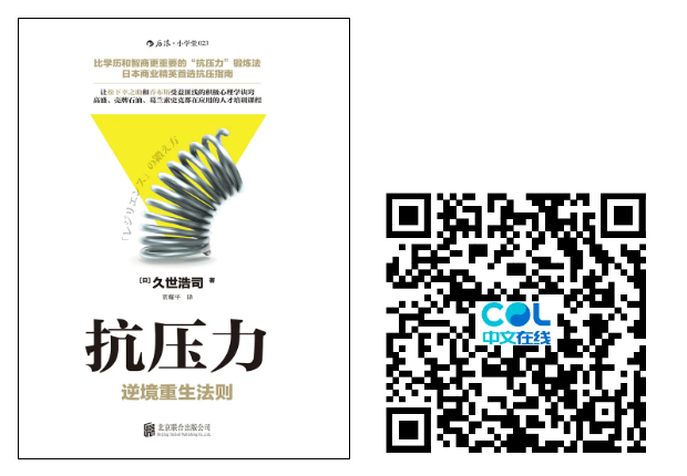 20240618113908_58928.png image.png