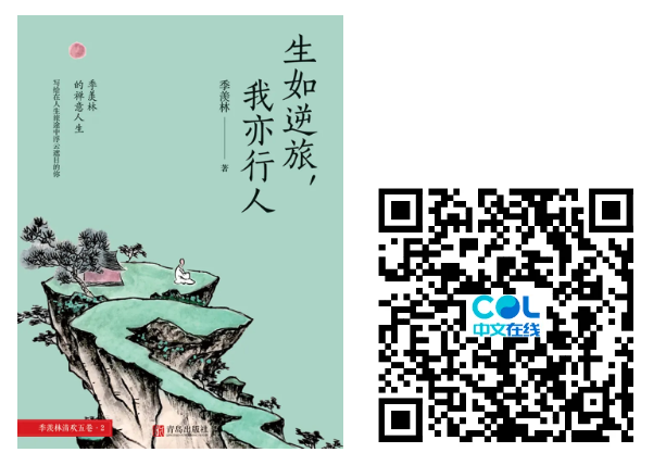 20240618114131_41149.png image.png