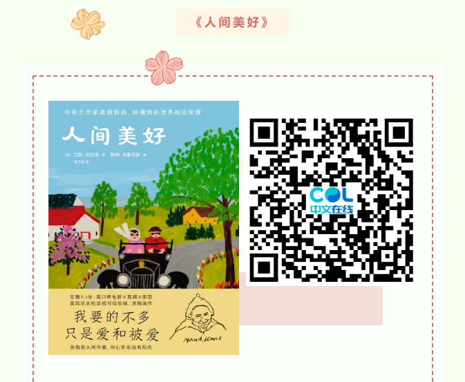 20240704110914_39223.png image.png