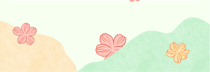 20240704111012_91479.png image.png