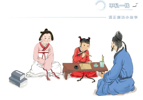 20240704111907_11680.png image.png