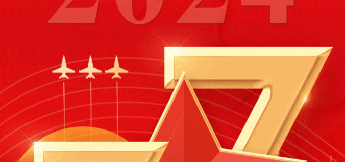 20240717151654_67942.png image.png