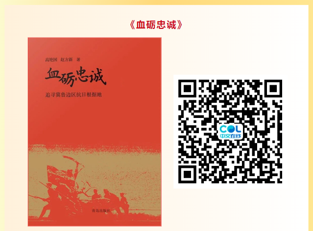 20240717152138_19780.png image.png