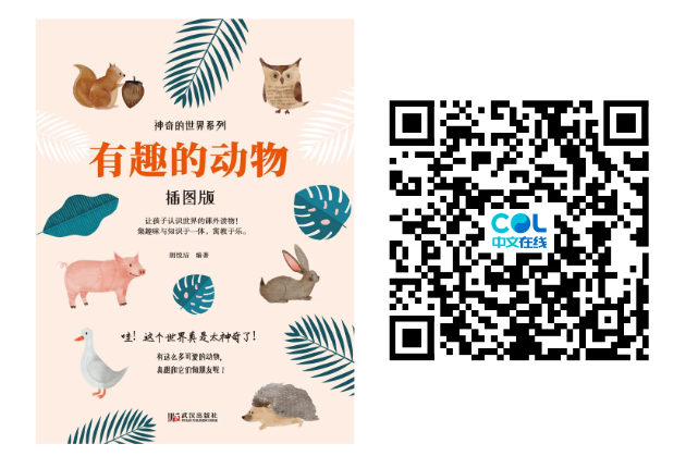 20240717162956_10254.png image.png