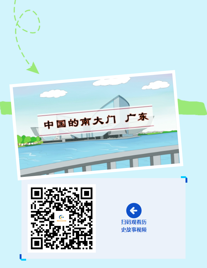 20240814093743_20439.png image.png