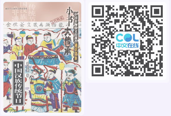 20240818104318_89760.png image.png