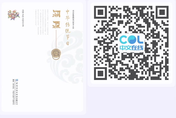 20240818104405_13103.png image.png